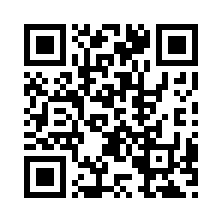 QR Code for 1DmoPBaSCS72GXuzvDWw4YVCH7iKnUx7j
