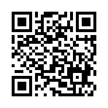 QR Code for 1DmoQCo1KroauTosJsPQMnDNcRV41UZaqa