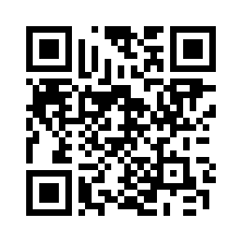 QR Code for 1DmoRH647674J7FPVuqmFn8dao9N2kLFqE
