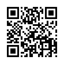 QR Code for 1DmoSpdneMYzEXr1r2UEXqQoqD8Ce8DZ2P
