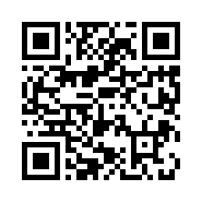 QR Code for 1DmoVGkMR6TdAanMLF4zmoz2Ex93zor3Gu