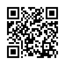 QR Code for 1DmoWMq3iFjSLw9Xxh2LNN51ttDPuBetg4