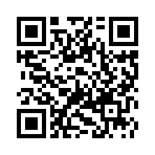 QR Code for 1DmoWY9T6dysK2KrbcTvPExa9ZnnpeVCse