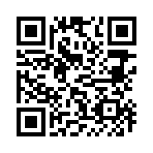 QR Code for 1DmoWiKdS95Zq6DGcsfD2kGV2f5q4i7G98