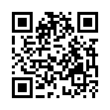QR Code for 1DmoWiKrq3cDMftxDo1abJpfLh2zEKsoST