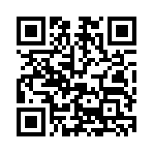 QR Code for 1DmoXDRLG853zZQeUmAzY12QqqipLKqz5h