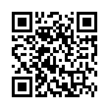 QR Code for 1DmoXasGgwUPTkfwpUyxPuVDmDfp7ufdS8