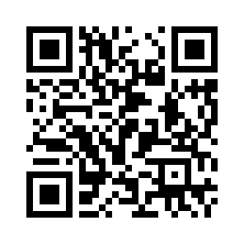 QR Code for 1DmoaAzw5EbWKXQQViLHEY5G5iQwKHS2N2