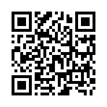 QR Code for 1DmobohQuJCFURFkR4Sivc1o885sMeBu6i