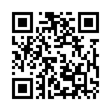 QR Code for 1DmodcEck6iffQ42hC3SrncKBLsRUdXf2U