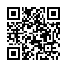 QR Code for 1DmodsAutJL3D6rCGmoXxfabi8bmpvLWoy