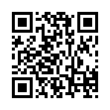 QR Code for 1Dmoe2PJDccHNZeCyLM2VMtErmczoemSKZ
