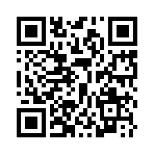 QR Code for 1Dmojvtx7KStP3JXrWsAXCLRH8VnaEggcw
