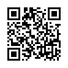 QR Code for 1Dmop15Knyi1DeM8WdW1aQZ36RT12DSpRe