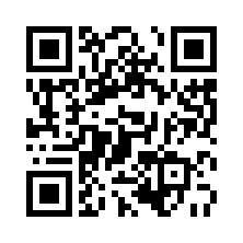 QR Code for 1DmopD4ivFsL6nwm9G2fdf2nxBUa71Jrzm