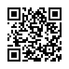 QR Code for 1DmopFNvgXMR8KVXaph86GLCg9ZiFyFEb2