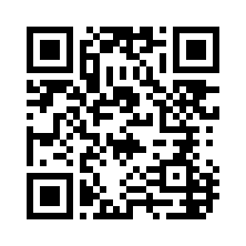 QR Code for 1DmoxDFstMG736wFLReViFJ61CWFbA2iCe