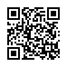 QR Code for 1Dmozw2HQs1CEukKSk47DvDhHFMsFMP8TK