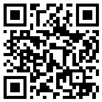 QR Code for 1Dmp4HqvaboHmXxmjV3XdyxYkTpMEmYuce