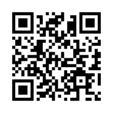 QR Code for 1Dmp4mP5q25wLBV3ZePau1SfRMtGXETSC7