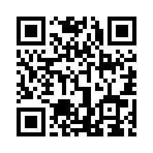 QR Code for 1Dmp5MZB6zb8bX2DnCZna6B8ufFcb4CFSP