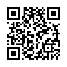 QR Code for 1DmpC5vr3TgFWe6J4KynwsuLwT4m5U3ffy