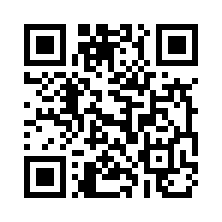 QR Code for 1DmpDyMpDNBYPdyLxDD4sCyp2tkoroHmzi