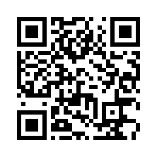 QR Code for 1DmpF8b99kr1urdCALtYVqZbQKGGyqBeAD