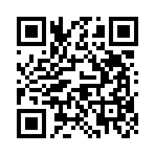 QR Code for 1DmpG9fh8vA5KQDMsM9CFnUEb359vhUnu8