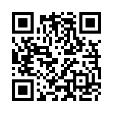 QR Code for 1DmpGLm9e4tCoyYnfWFy4SbW67rK3sJCcV