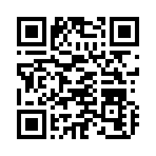QR Code for 1DmpHEdDvQaxXfjV8ADRpSvLiNf2eQYqYc