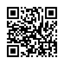 QR Code for 1DmpJVAgVKKVf4RERAC6mcKmg9a7SXKHeo