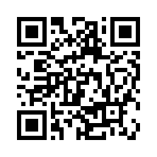 QR Code for 1DmpPoCHD2hPK3qLeUzcfWU5fu4MSTWPdn