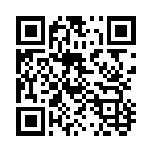 QR Code for 1DmpQ9Zc8He8T3a6hZXR9HEuAMs1QN9fFQ