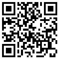 QR Code for 1DmpRa79VMGejj2mHfXWJbMxzAhgMjBezg