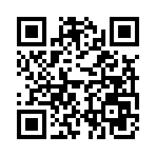 QR Code for 1DmpV995EaXgb7TL9SMDR8PumwbC2ce3qj