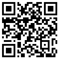 QR Code for 1DmpVP8cY4qDdPHAjKAe7meZeJa1We79Nr