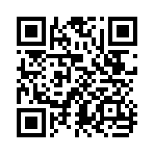 QR Code for 1DmpXrXs696TJNFt73dZ7PLypNrt9nUXvr