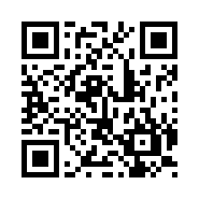 QR Code for 1Dmpa9ViuHi7mtKLhAhfsemzfhNzV1195L