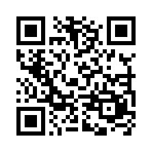 QR Code for 1DmpcLh3XK9b97Ga4ZReiDWWHxa2mF6qBN