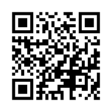 QR Code for 1Dmpd9NMTGWN39Nruna1EWxgHShYf4PnZP