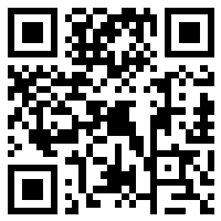 QR Code for 1DmpdAPqeRED66yd7fgp8KBP63A4551fS4