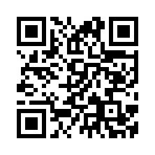 QR Code for 1DmpeZ6JnEzasy1FVbrCMNFDkFw3DdSets