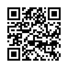 QR Code for 1DmpfGkVNhvqG2a6Bb7JCoMraSCiJxDAUD