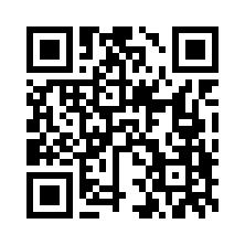 QR Code for 1DmpjxtpKDFjmd4c3Q4gbAquhJCBLDT95r