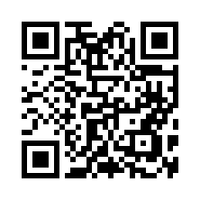 QR Code for 1DmpkGyfuRBqchEroQbs41metT8AAPMUa6