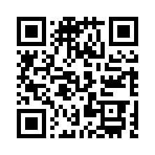 QR Code for 1DmpkvSsbVXUpRUXWzv9FeD84GkcEx6qBv