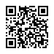 QR Code for 1DmpmNv5MbQUMeWL9RTiKtkUigG4RJgXdc