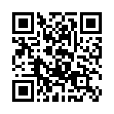 QR Code for 1Dmpn6VWFqUY4EUo722vX9kCfuZHXwZNpw