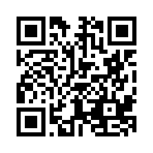 QR Code for 1DmpowuABndDicynisGqYDnBFPM28gBu4B